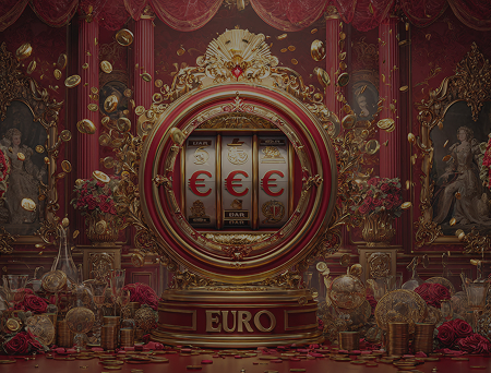 Euro King Club