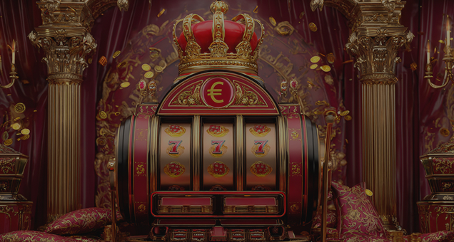 Euro King Club