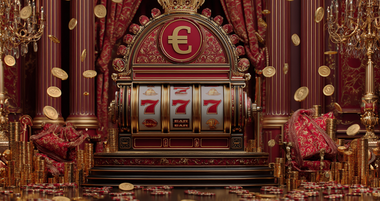 Euro King Club